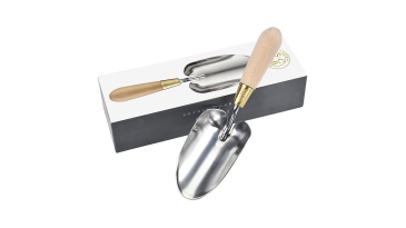 Burgon & Ball - Sophie Conran - Trowel