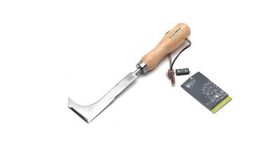 Burgon & Ball - Block Paving Knife - RHS Endorsed