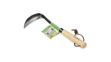Burgon & Ball - Razor Hoe - Right Handed