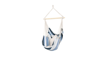 Amazonas - Havanna Hammock Chair in Marine