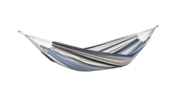 Amazonas - Salsa Hammock in Marine