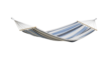 Amazonas - Samba Hammock in Marine