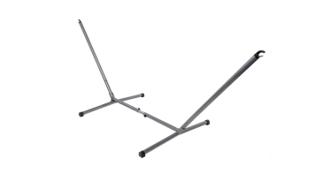 Amazonas - Sumo Rockstone Metal Hammock Stand (L)