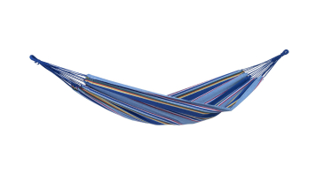 Amazonas - Tahiti Hammock in Ocean