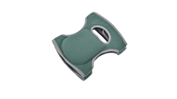 Burgon & Ball - Kneelo® Knee Pads - Evergreen