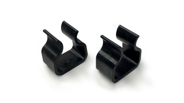 4 x Large Sofa clips for Round Flat Weave Sofa