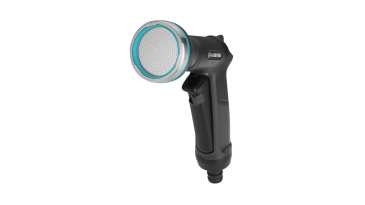 Gardena - EcoLine Garden Watering Soft Sprayer Gun