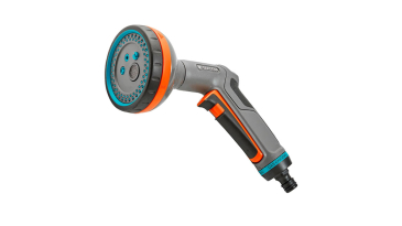 Gardena - Comfort Multi Sprayer
