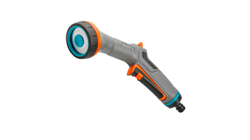 Gardena - Comfort Sensitive Plant Sprayer