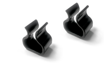 4 x Sofa clips for Premium Flat Weave Sofa