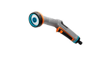 Gardena - Comfort Cleaning Sprayer
