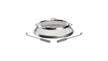 Solo Stove - Yukon Shield