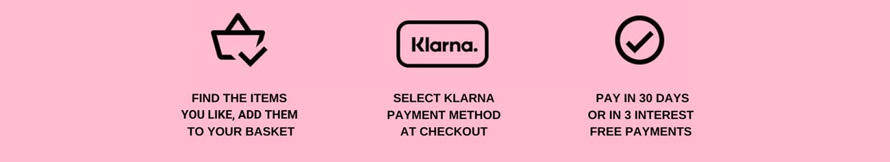 Klarna