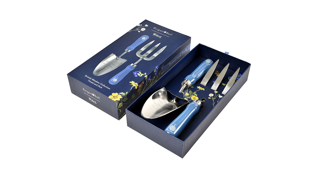 https://www.hartsfurniture.co.uk/burgon-ball-british-meadow-trowel-fork-set.html